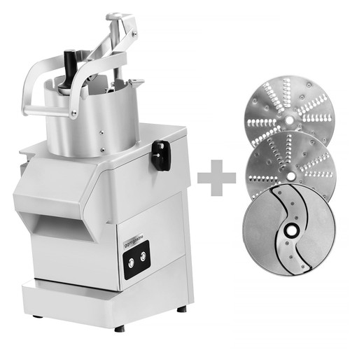 Ggm gastro elektrischer - gastro,