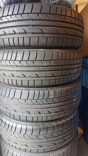175/55 R15 77V Bridgestone
