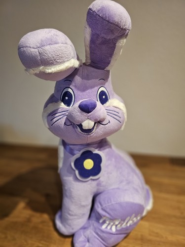 Offizieller milka - offizieller,