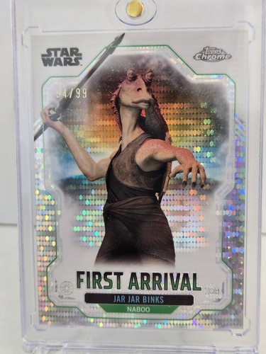 Topps 2024 star - topps,