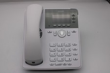 Snom d717 weiß - snom,