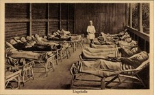 Ak Szklarska Poręba