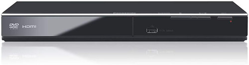 Panasonic dvd s700eg - panasonic, dvd-s700eg-k