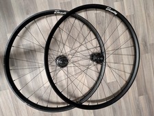 Enduro/Trail Laufradsatz