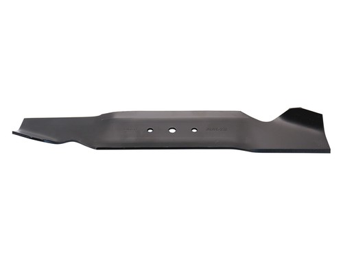 Messer passend für - , columbia