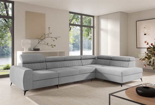 Ecksofa schlafsofa sofa - schlafsofa,