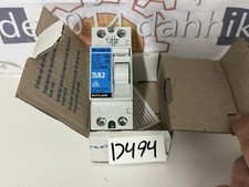 Schupa NPFI 25.300.2 SK