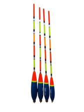 Waggler posen vorbebleite - waggler,