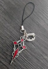 The Vampire Diaries Anhänger