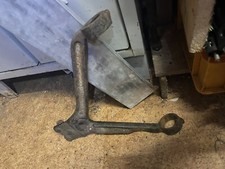 audi 80 b4 2.0,2.3,2.6,2.8