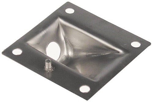 Rational halter für - rational,
