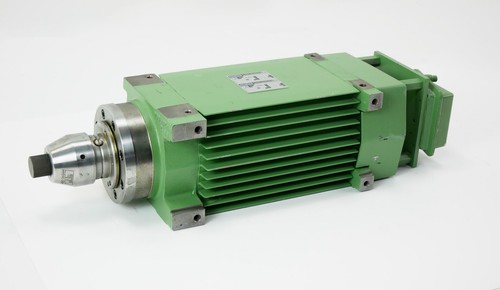 Perske krsv 2 d - perske,