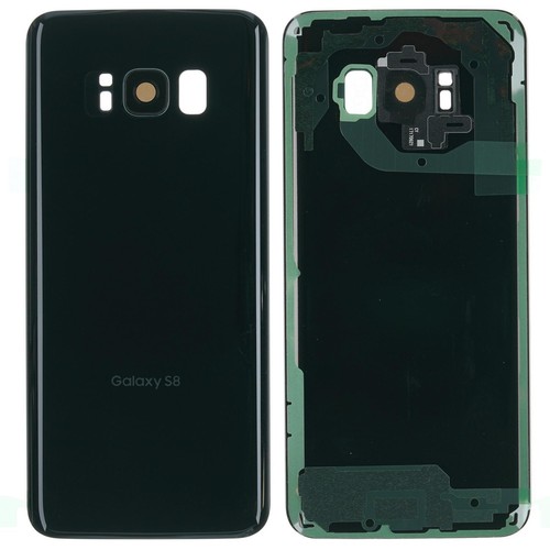 Ersatz samsung galaxy - s8, g950f