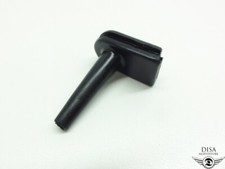 Motor Kabeltülle Gummi Stopfen passend für, Zündapp C CS GTS KS 50 283-07.100