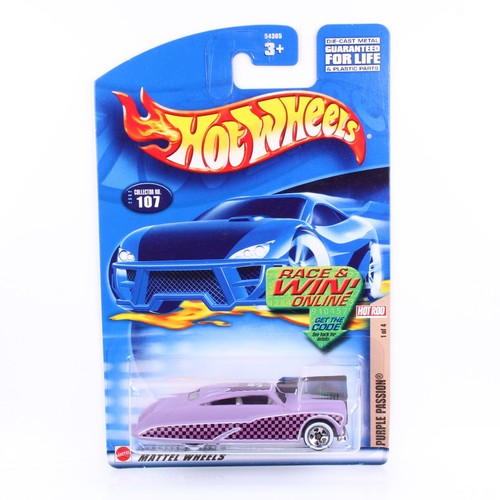 Hot wheels 2002 blue card - wheels,