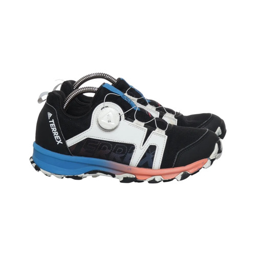 Adidas fahrradschuhe - adidas,,