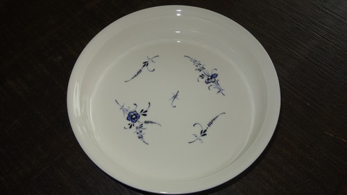 Villeroy boch alt - villeroy,