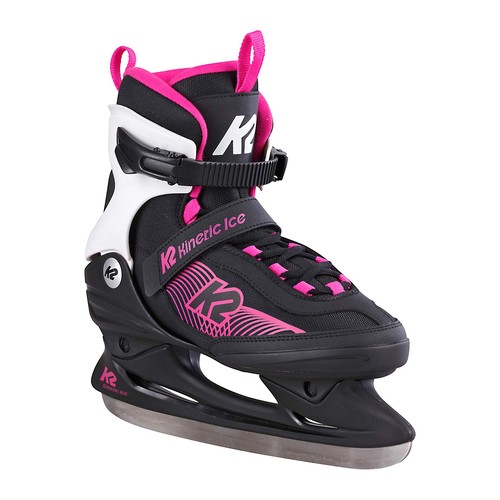 Skates damen schlittschuhe - damen,