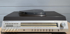 Grundig RPC 2000-3