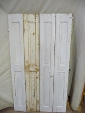 7440.       Alter Klappladen