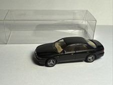Herpa 1:87 / H0    Mazda Xedos