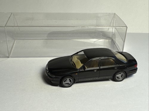 Herpa mazda xedos - h0,