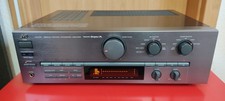 JVC  AX-R741 VERSTÄRKER