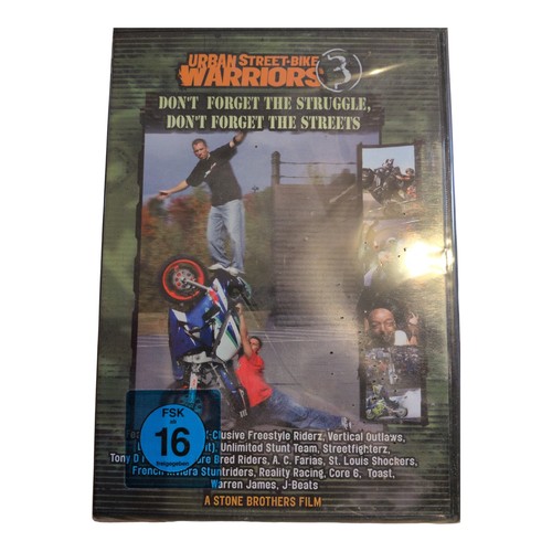 Urban street bike - urban,
