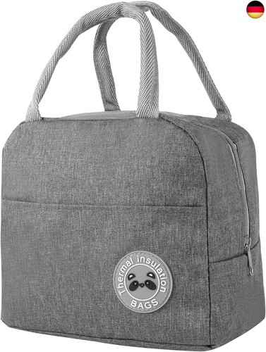 Kühltasche klein mini - kühltasche,