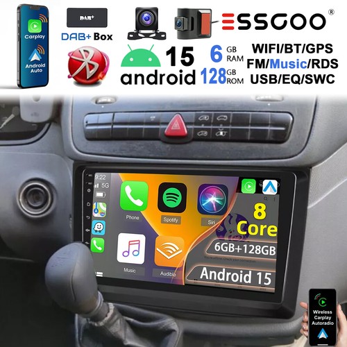 Dab android 128g - android, für
