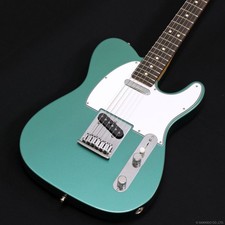 [Neu] Fender Custom Shop W25