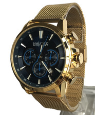 Nautec No Limit Is Dragon T 5