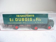 Z626* ROSKOPF 1:87 734