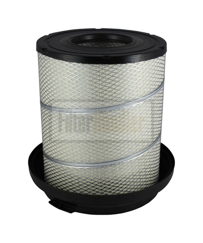 Luftfilter filter - luftfilter,