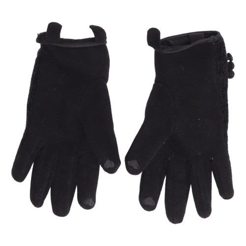 Tcm handschuhe größe 7 - handschuhe,, größe: