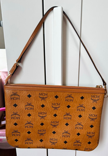 Mcm clutch original neu - original,