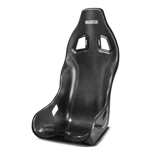 Sparco ultra carbon fibre fia - ultra,