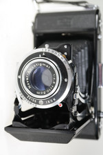 Zeiss Ikon Nettar 515/2 m