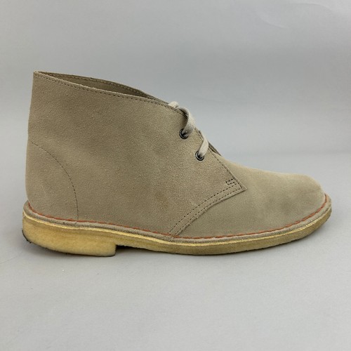 Clarks stiefel damen uk8 - clarks,