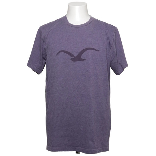Cleptomanicx shirt - cleptomanicx,, t-shirt