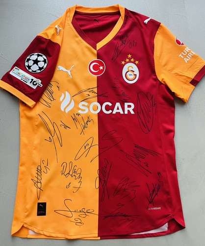 Galatasaray osimhen 26 - osimhen, 25/26