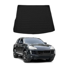 Kofferraumwanne Laderaumwanne