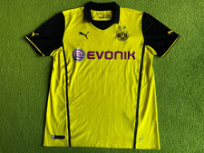 Trikot Shirt Jersey Borussia