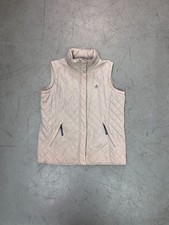 Donaldson mickey mouse type D7