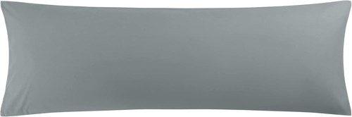 Kissenbezug 50x150cm