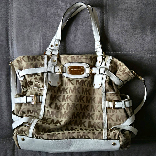 Michael kors schultertasche - kors,