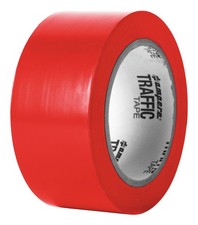 A.M.P.E.R.E. Traffic Tape