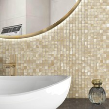 Kreieren Sie stilvolle Wände