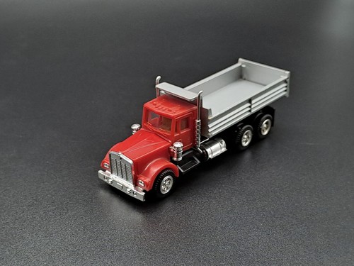 Herpa 850500 kenworth - 1:87,