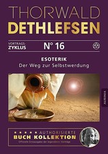 Esoterik - Der Weg zur